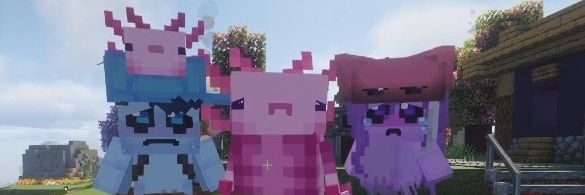 • 𝔻𝕖𝕓𝕓𝕪 •'s banner