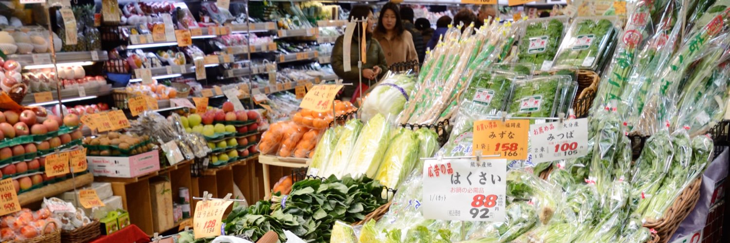 monet_kitchen 莫內廚房's banner