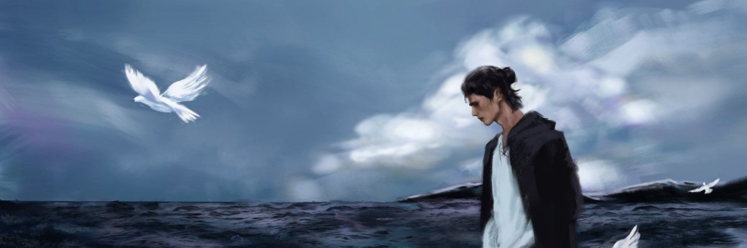 taru dabbles's banner
