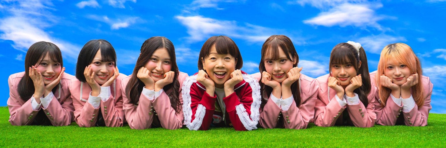 【おしえて！ひとみ先生】番組公式【毎週金曜深夜テレしず】's banner