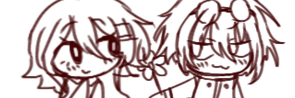 Heytsu's banner
