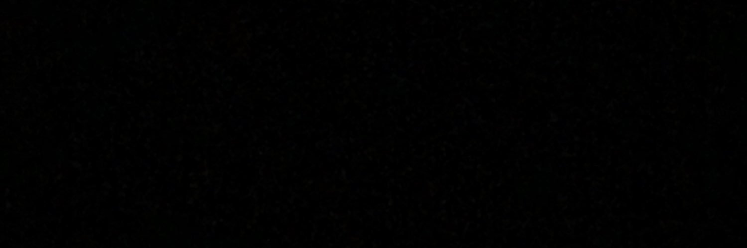 Senchus Mór's banner