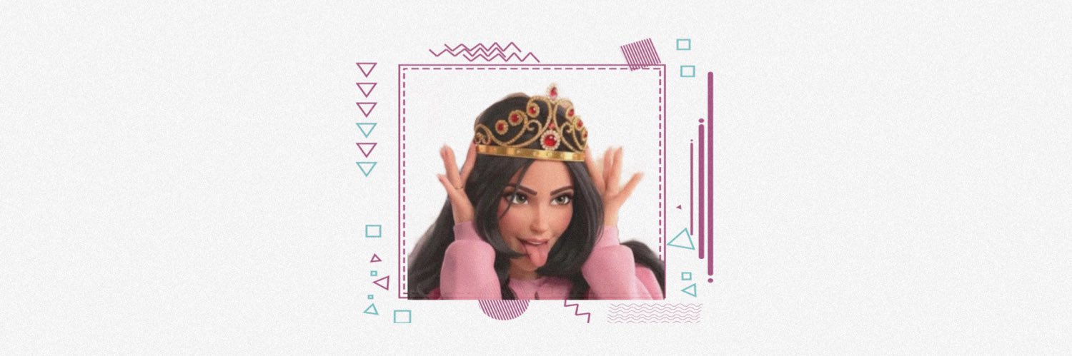 ana renault ⋆ 🧙🏻‍♀️'s banner
