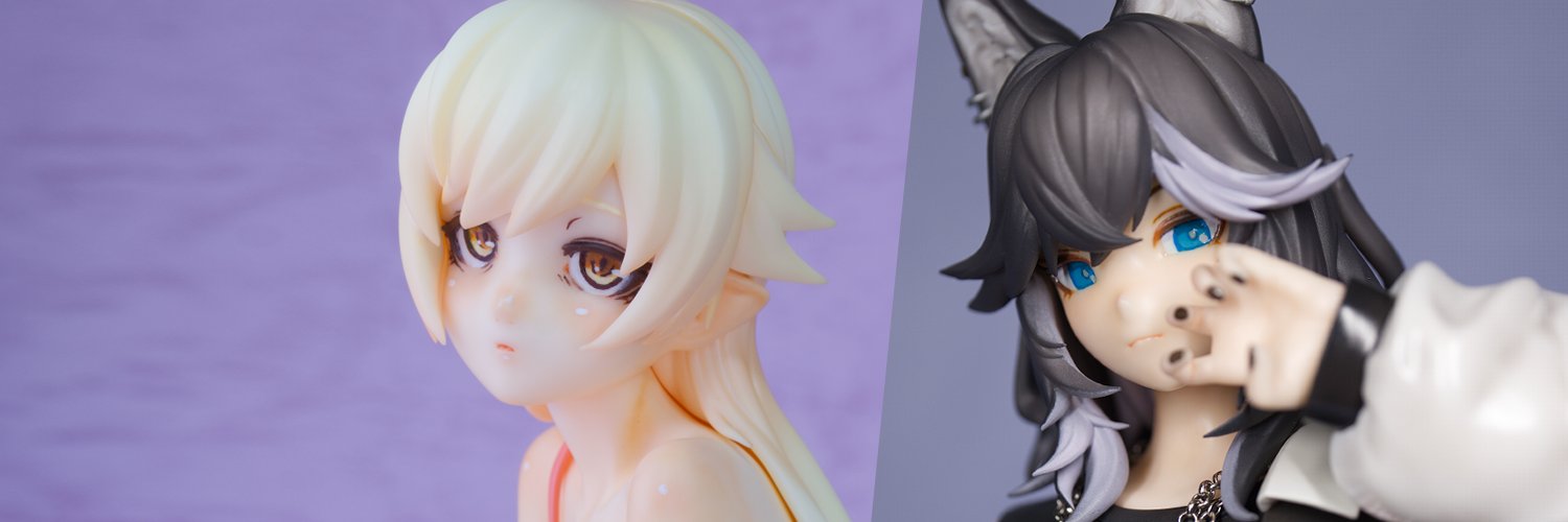 あいざわ's banner