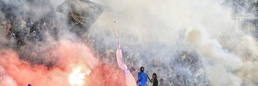 ف. جمال's banner