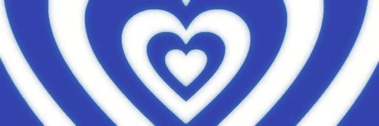 emma ♡'s banner