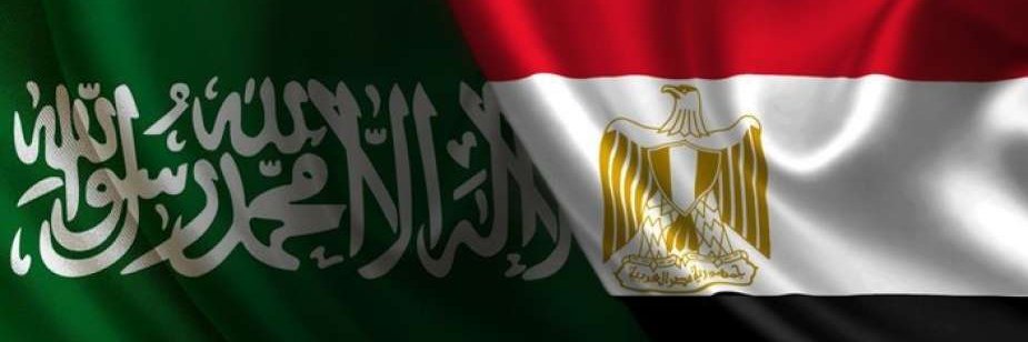 Ahmed Al Askary's banner