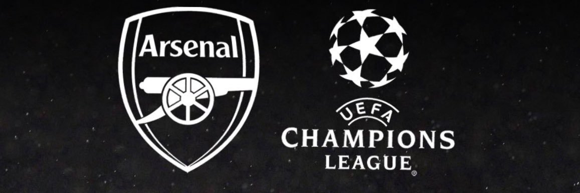 Bukayo SAKA's banner