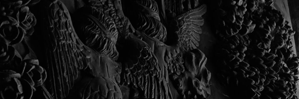 OnlyK.com's banner