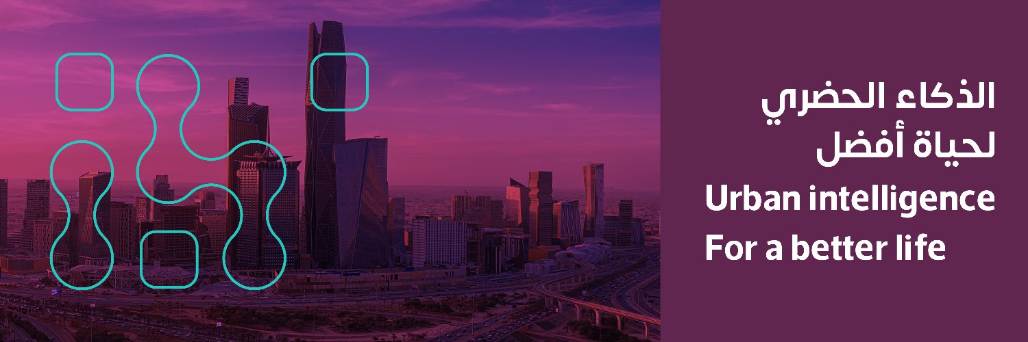 Tahakom | تحكم's banner