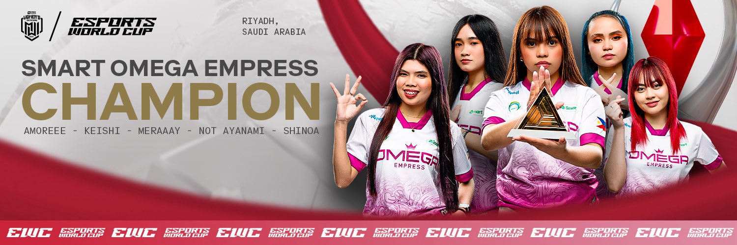 MPL Philippines's banner