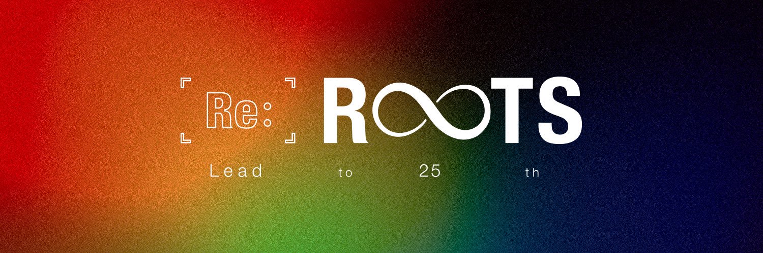 谷内 伸也's banner