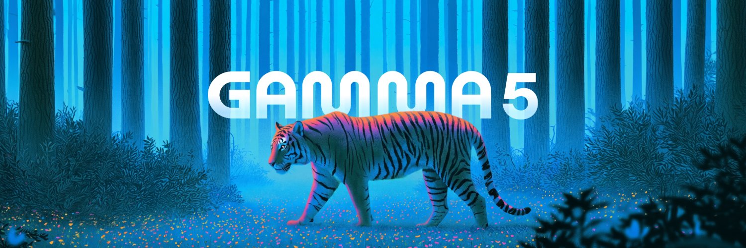Grant Lee's banner