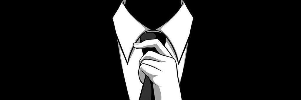 Sedat Ç.'s banner