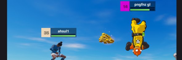 p1ngfnz's banner