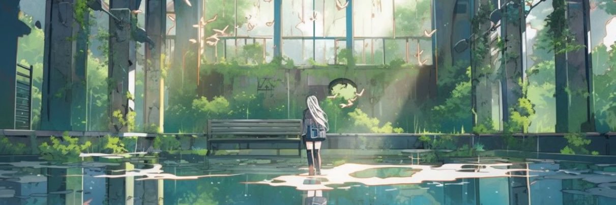 Sona (∇, ∇)'s banner