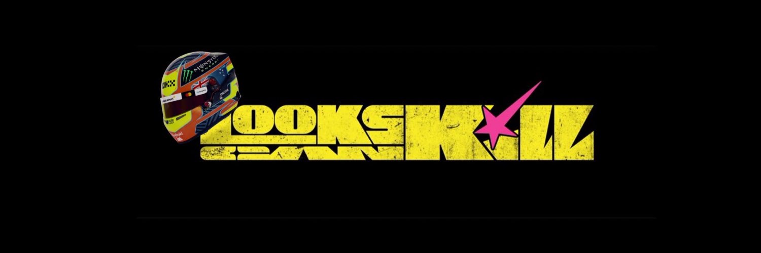 gab's banner