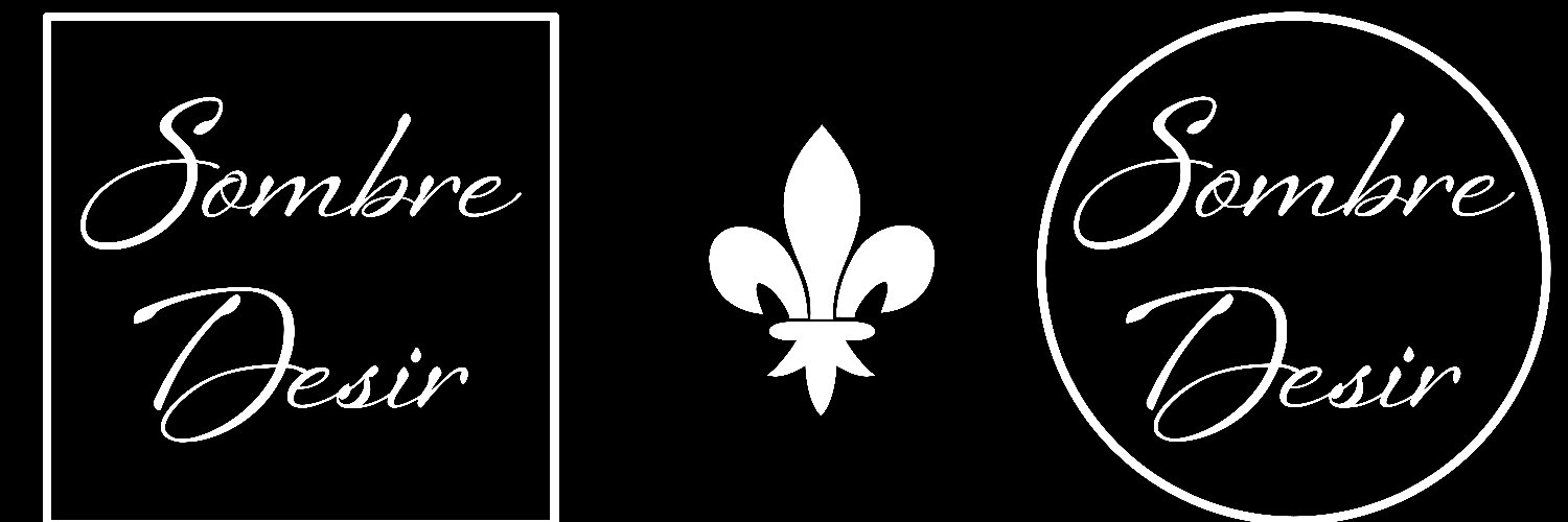 Sombre Desir's banner