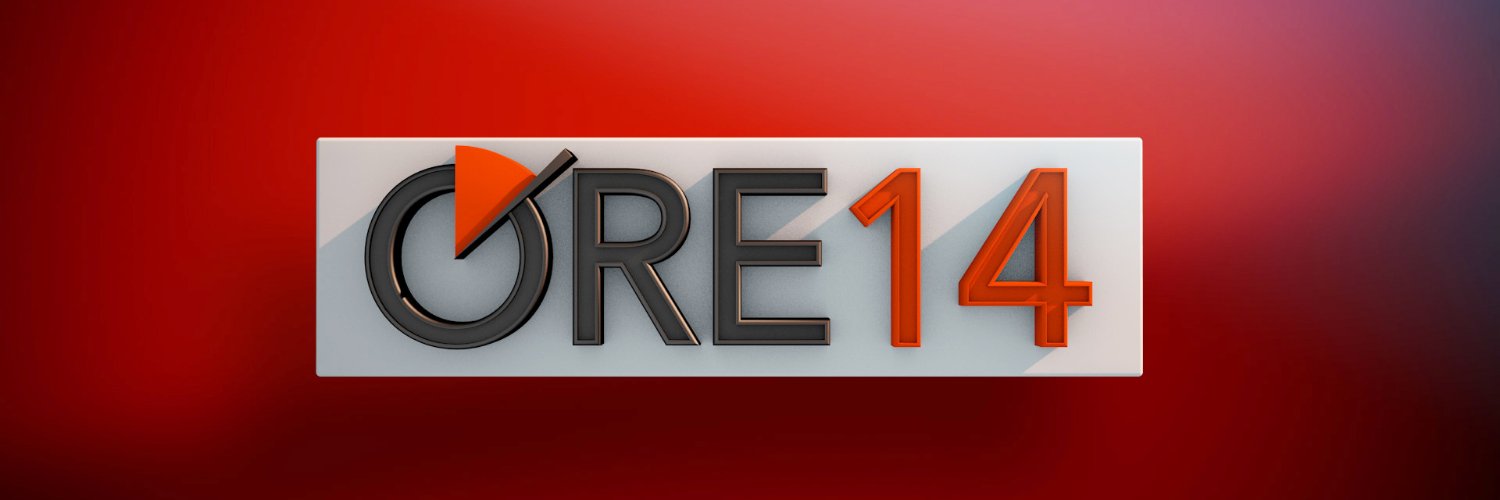 ore14rai2's banner