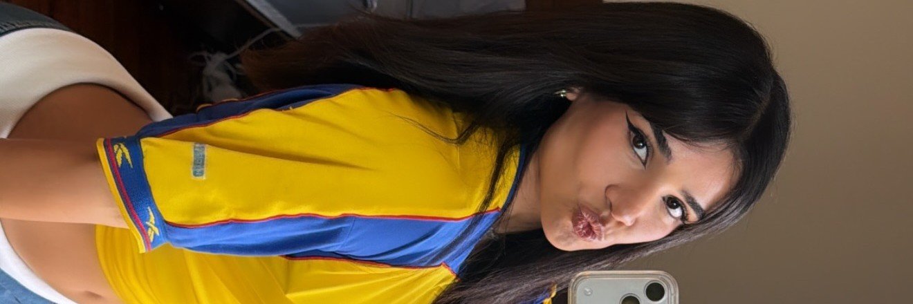 influencersfamosas's banner