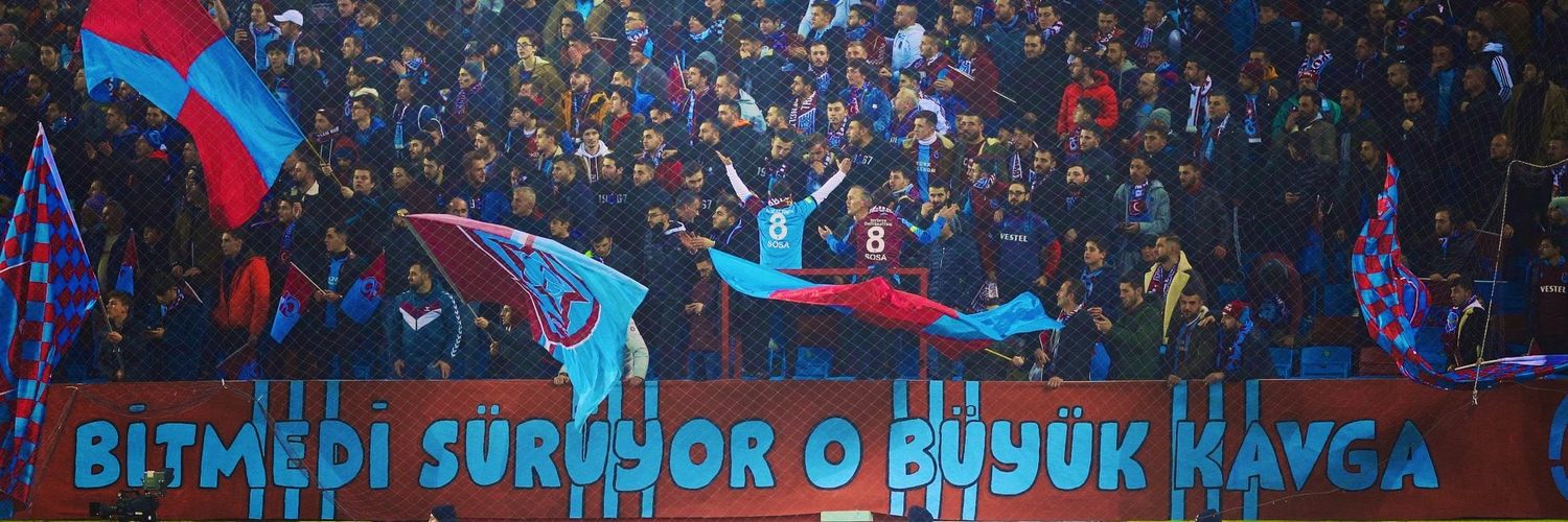 Erdi's banner