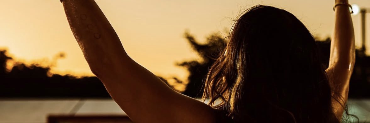 Divulgação IS 🧛‍♀️'s banner