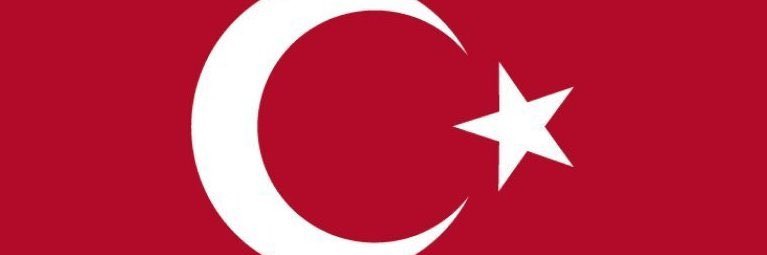 Tevfik Barbaros Araf's banner