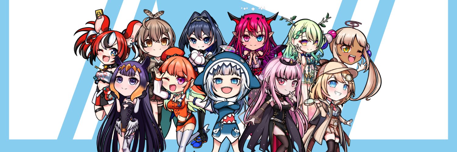 끌나(Kkeulna) ⏳💯's banner