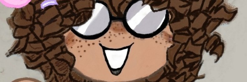Kracken's banner