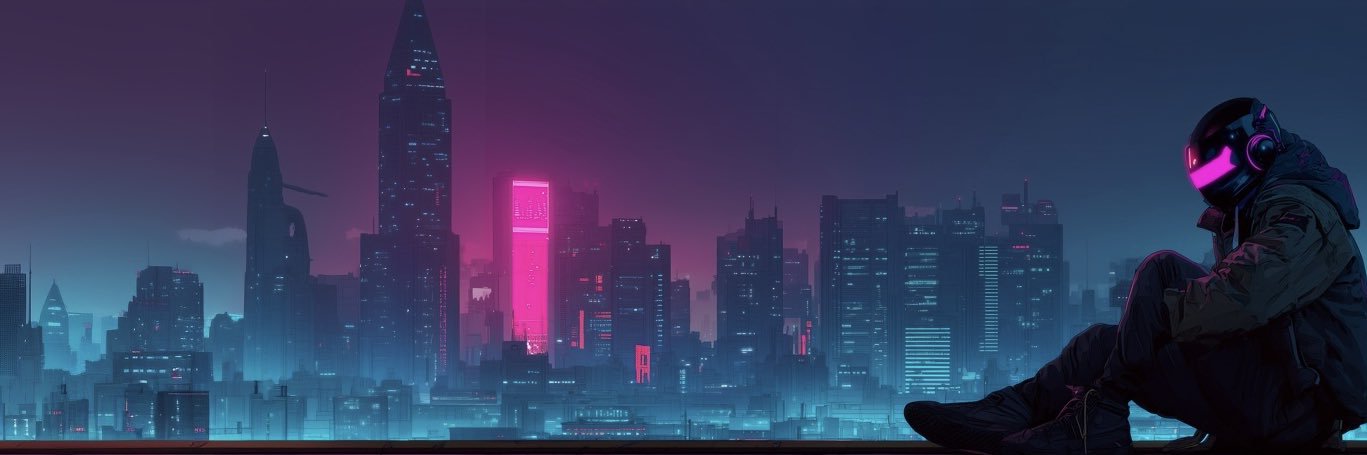 ZgranyTyp's banner