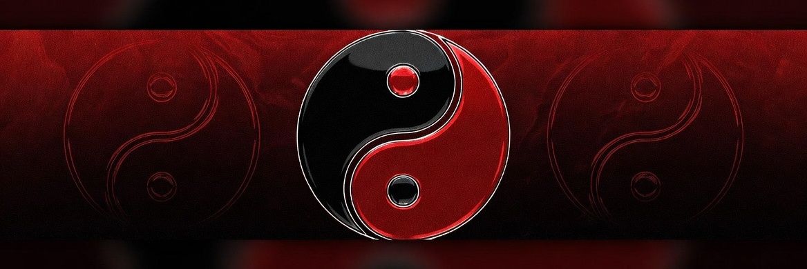 Will's banner