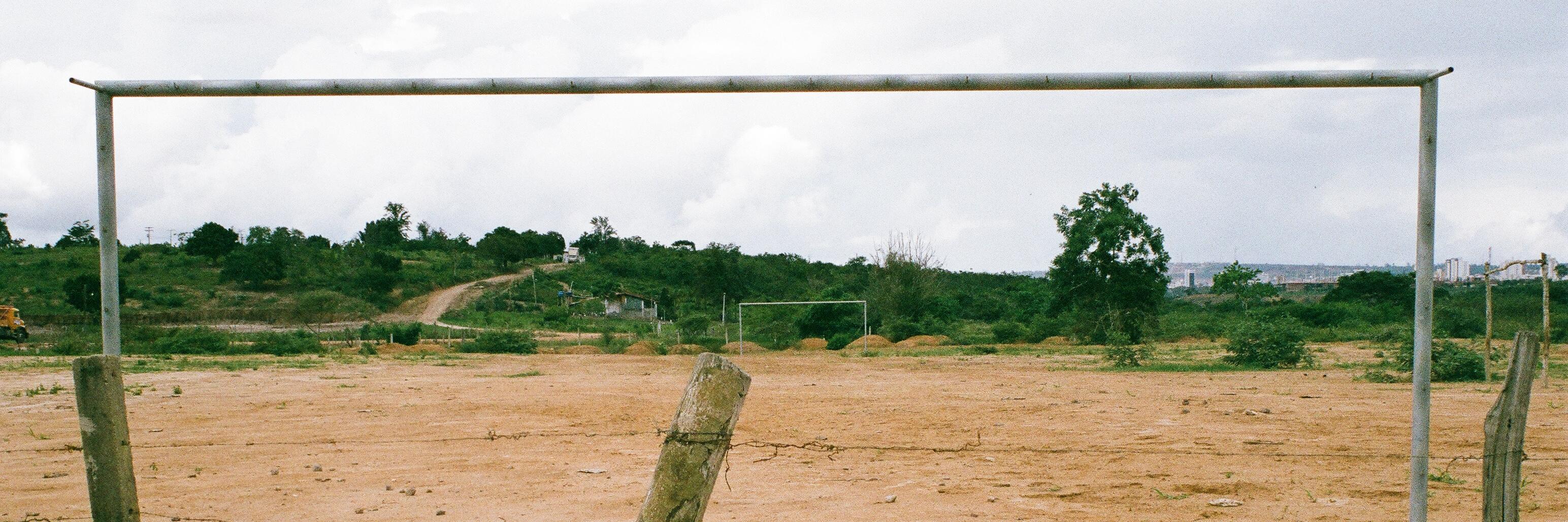 paulo junior's banner