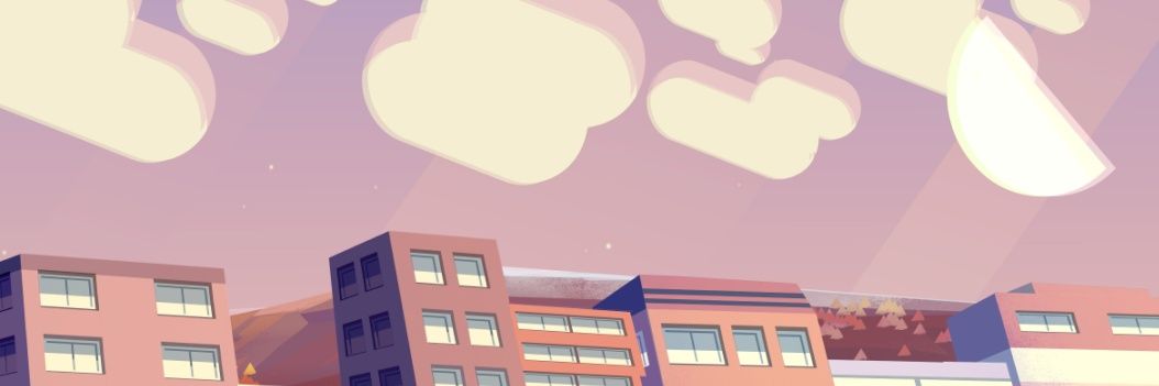 Dazz 💫's banner