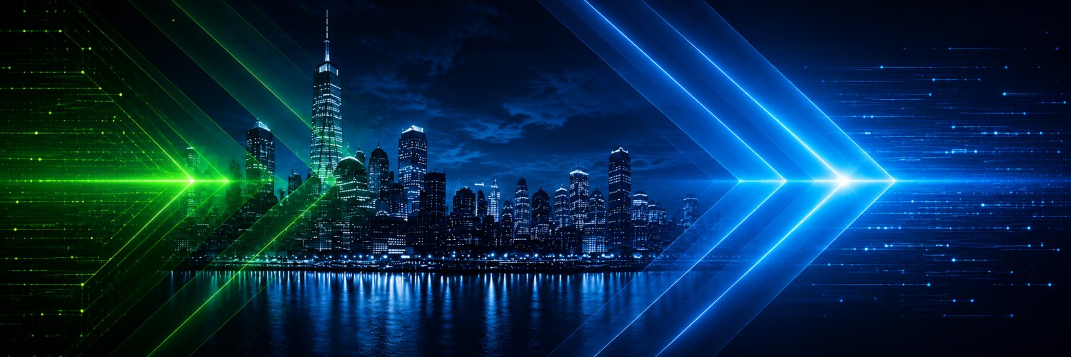 TAP, Inc.'s banner