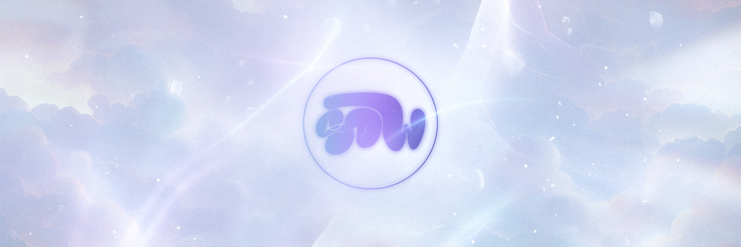 Shadow ✯'s banner