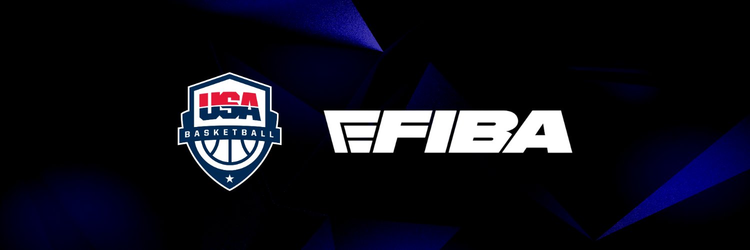 USA E-National Team 🇺🇸's banner