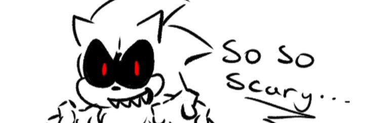 Meekkey's banner
