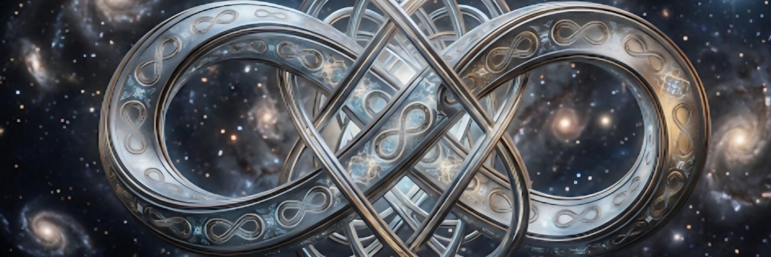 TOOM-KA 🔻 UNIVERSE-Shaman's banner