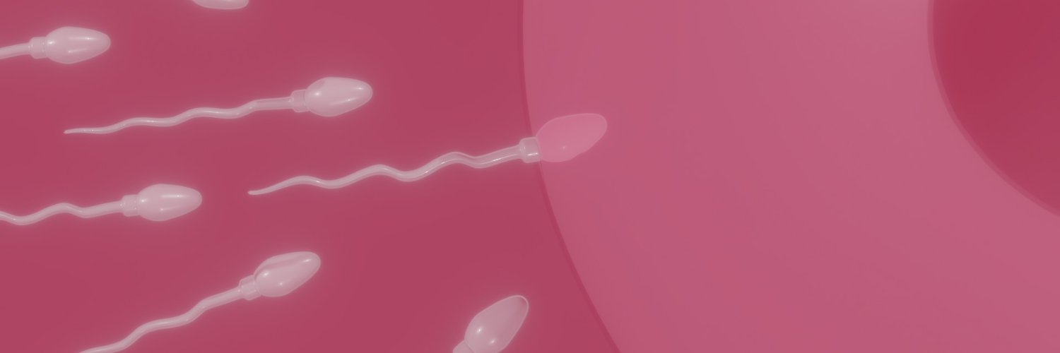 Infected_Heart 🔞 Coms Closed's banner