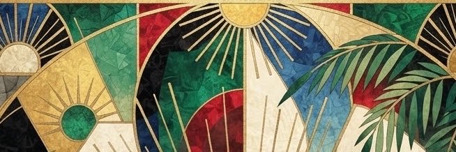 Dr. Shawn's banner