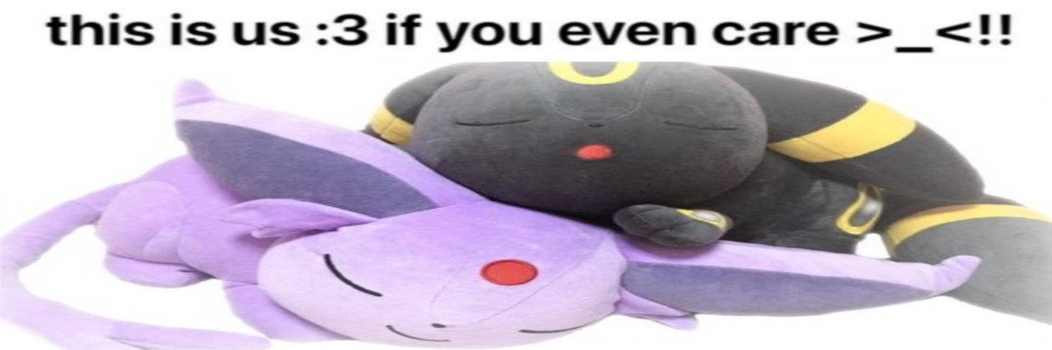 Grace's banner