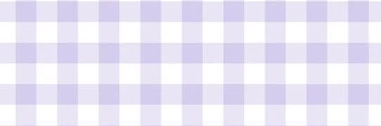 Grace's banner