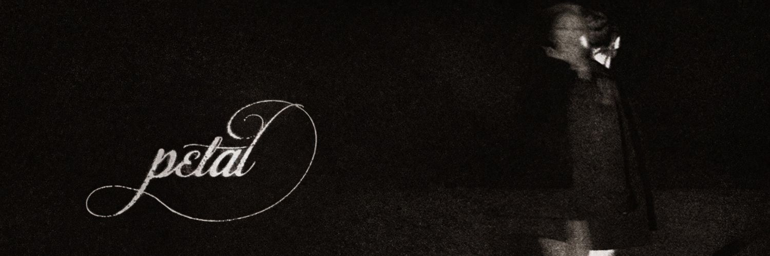 let ꕤ's banner