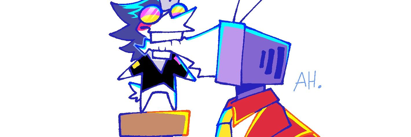 RenBizco's banner