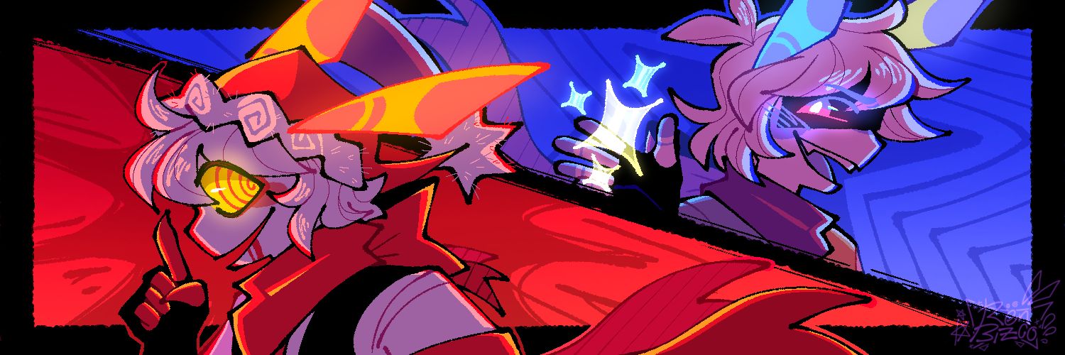 RenBizco - TEAM MYSTERY 2026's banner
