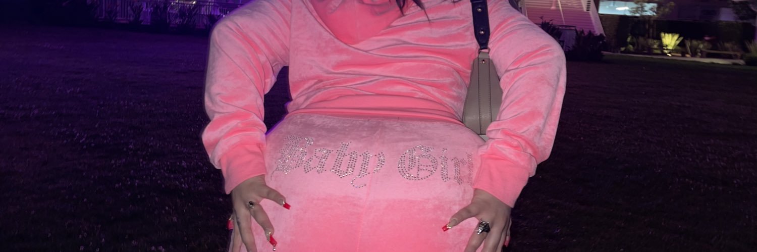 Scorpio Mamiii 💋♏️🍑's banner