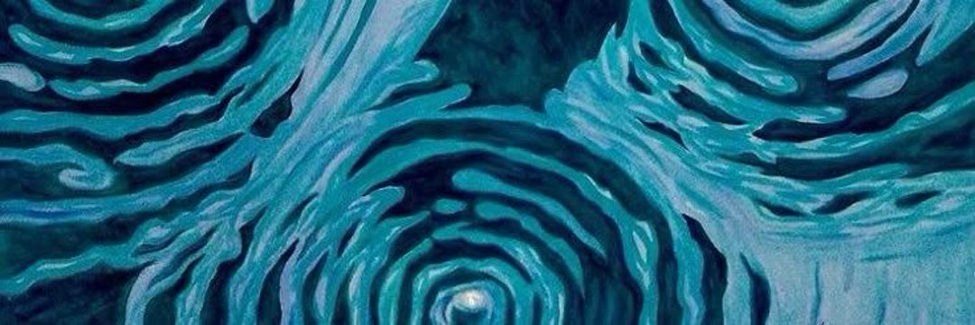 lau 🍻 (locked in w uni again)'s banner