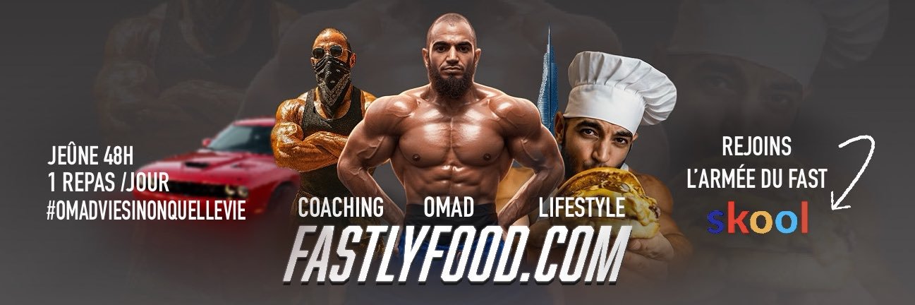 FastlyFood_OMAD's banner