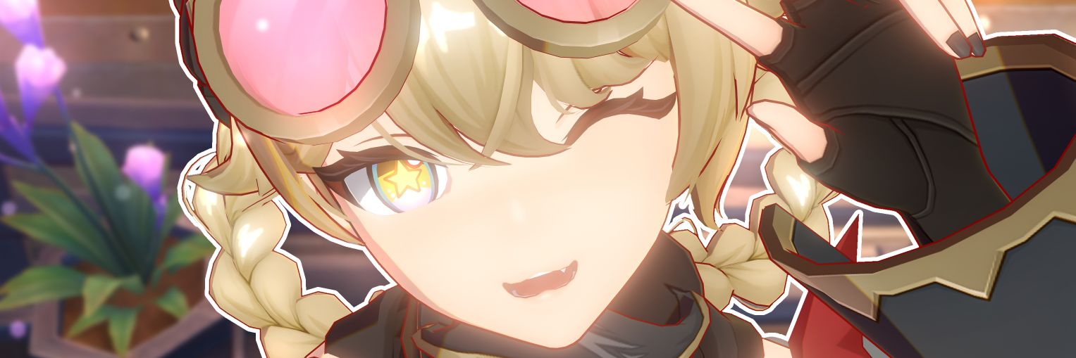 miXa0`'s banner