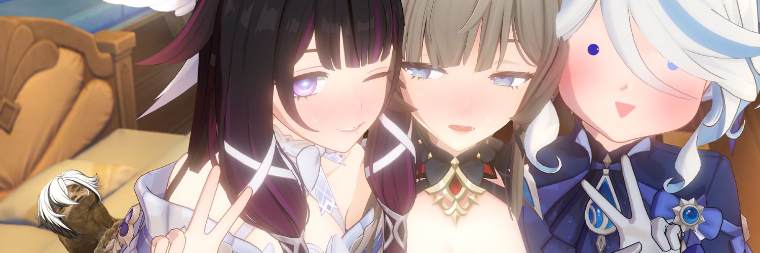 miXa0`'s banner
